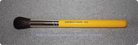 Comprando en Iherb (X) Comprando en Iherb (X)