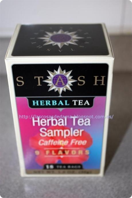 Comprando en Iherb (X) Comprando en Iherb (X)