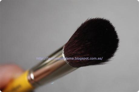 Comprando en Iherb (X) Comprando en Iherb (X)