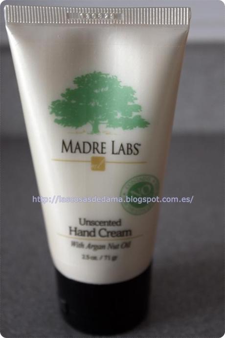 Comprando en Iherb (X) Comprando en Iherb (X)