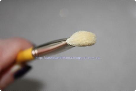 Comprando en Iherb (X) Comprando en Iherb (X)