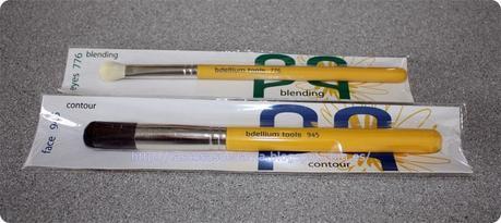 Comprando en Iherb (X) Comprando en Iherb (X)