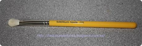 Comprando en Iherb (X) Comprando en Iherb (X)