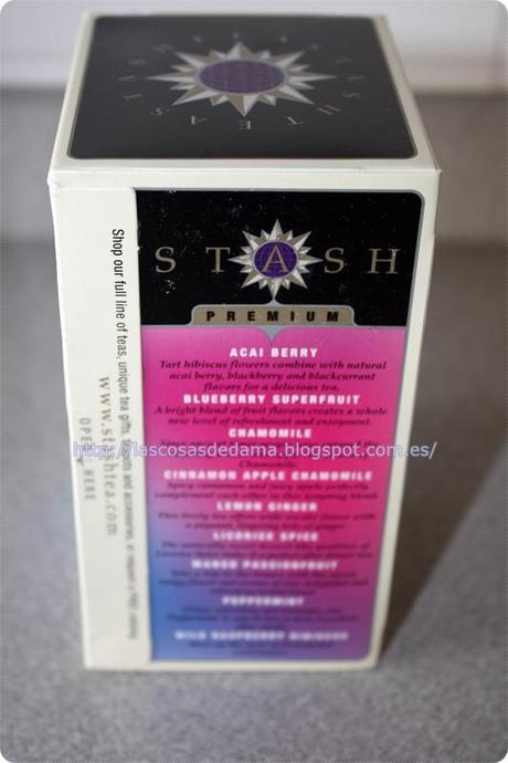 Comprando en Iherb (X) Comprando en Iherb (X)