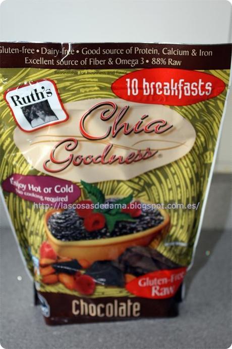 Comprando en Iherb (X) Comprando en Iherb (X)