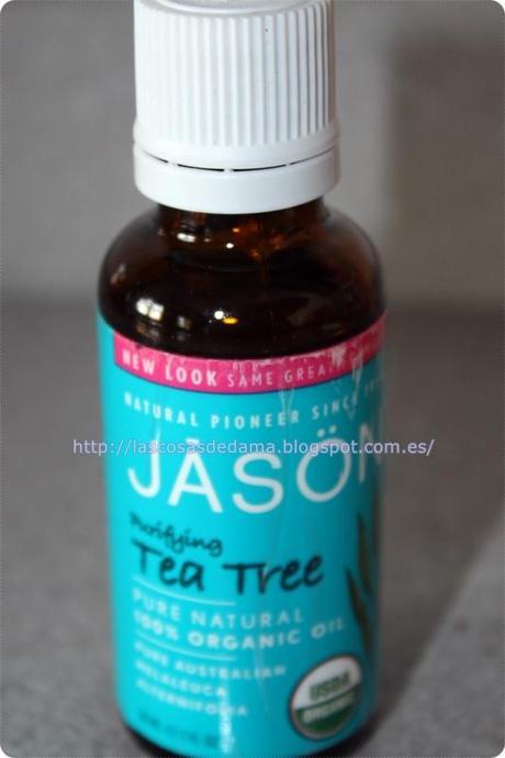 Comprando en Iherb (X) Comprando en Iherb (X)