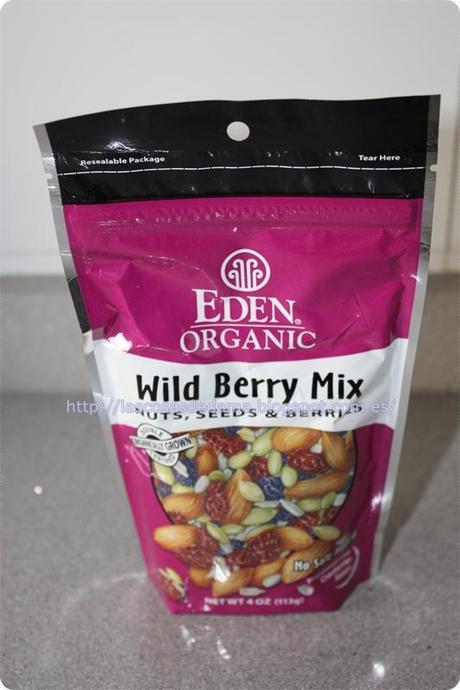 Comprando en Iherb (X) Comprando en Iherb (X)