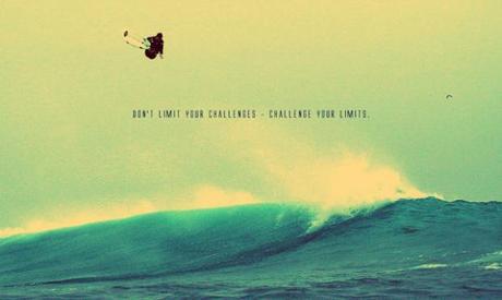 challenge-your-limits