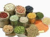 Cereales integrales