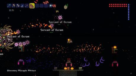 Terraria_20140606110803