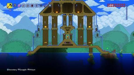 Terraria_20140606005644