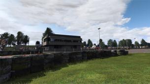 Habrá Karts en Project CARS