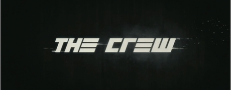 Disponible segunda beta de The Crew The-Crew-Evidenza-638x249