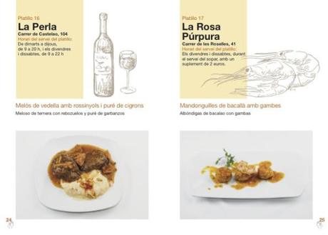 a-la-tardor-platillos-lh-bacoyboca-8