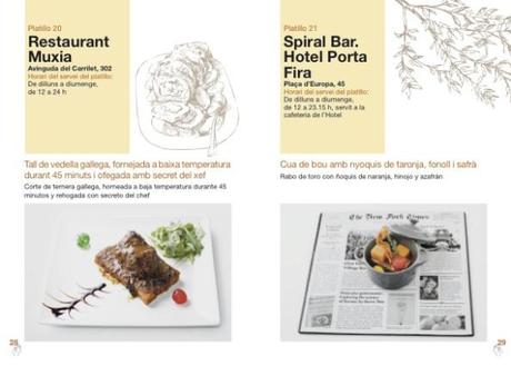 a-la-tardor-platillos-lh-bacoyboca-10