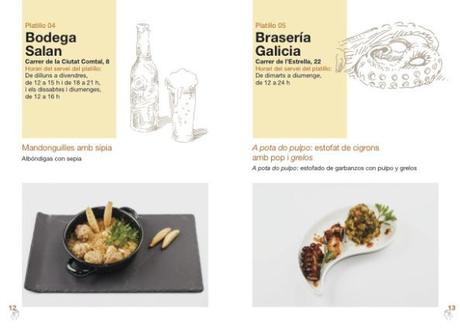 a-la-tardor-platillos-lh-bacoyboca-2