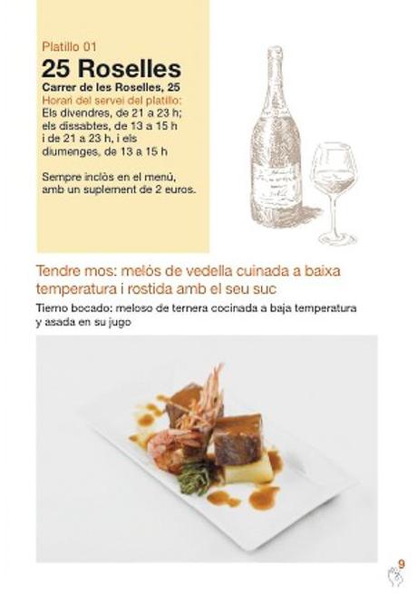 a-la-tardor-platillos