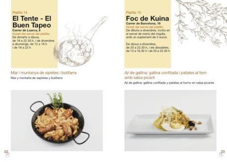 a-la-tardor-platillos-lh-bacoyboca-7