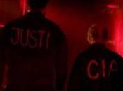 Justi&amp;Cia