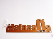 Malasaña market: espacio para gente creativa