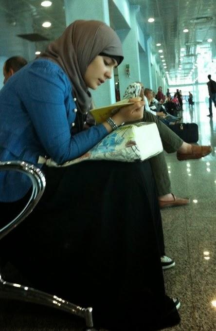 Encuentros en la tercera fase