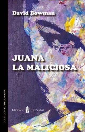 Juana la Maliciosa
