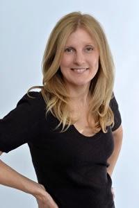 Me paso al lado oscuro