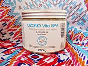 Peeling corporal ozono Secret Soap Store