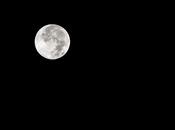 Luna llena