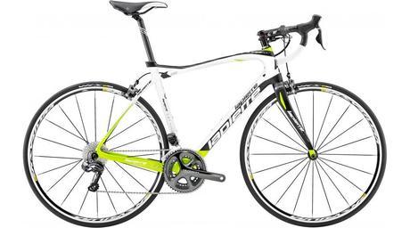 Lapierre Pulsium 700 2