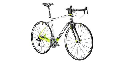 Lapierre Pulsium 700 1