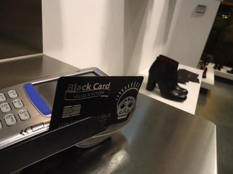 Black-Card-2