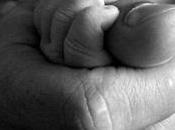 maternidad cura