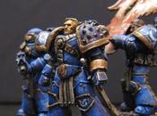 ilustración figuras:Mark Calth,por Ralph