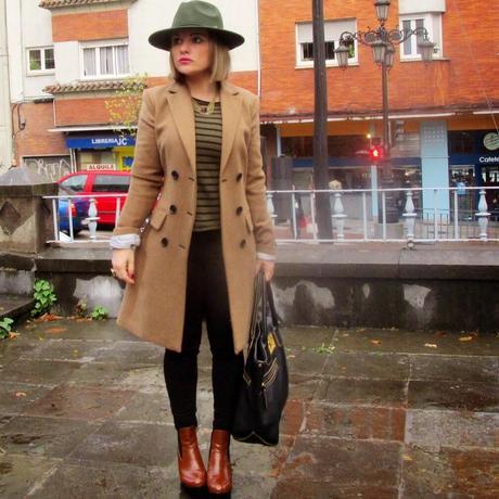 CAMEL COAT CAMEL COAT