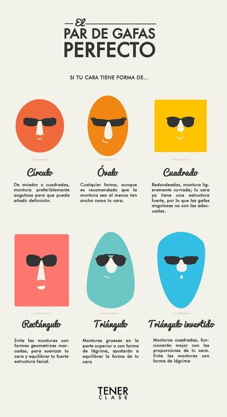 ¡Si a las novias con gafas de vista!