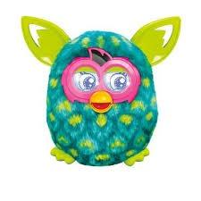 furbyboom1