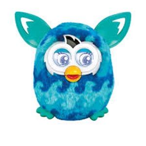 furbyboom2