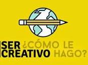 creativo ¿Cómo hago?