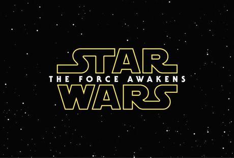 Se Ha Revelado El Titulo Oficial De Star Wars: Episode VII