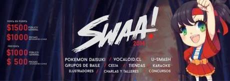 SWAA