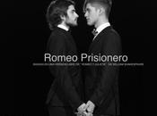 Noviembre, estreno “Romeo Prisionero” Teatro Finis Terrae