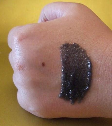 Las mascarillas faciales de FREEMAN