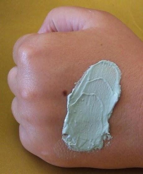 Las mascarillas faciales de FREEMAN