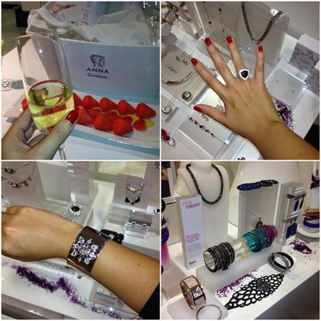 Octubre ✿ @Blogandcoffee