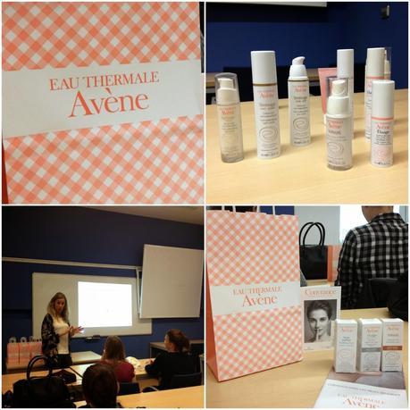 Octubre ✿ @Blogandcoffee