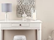 RECIBIDOR OPCIONES: decorando TRÊS STUDIO para Banak Importa SORTEO