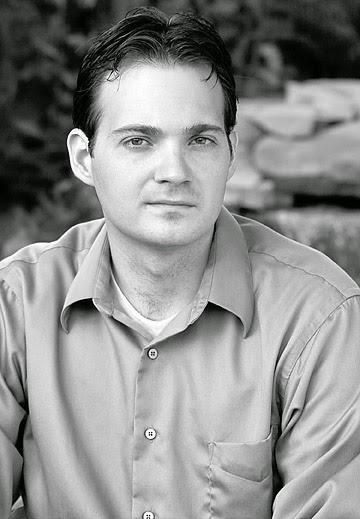 Nacidos de la Bruma de Brandon Sanderson en PDF (Pedido)