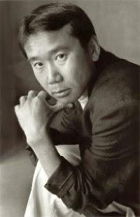 Tokio Blues de Haruki Murakami en PDF (Pedido)