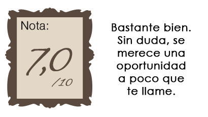 Esmeralda, de Kerstin Gier